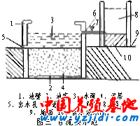 按此在新窗口瀏覽圖片