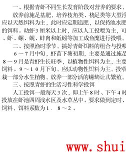 中國養殖基地 yzjidi.com