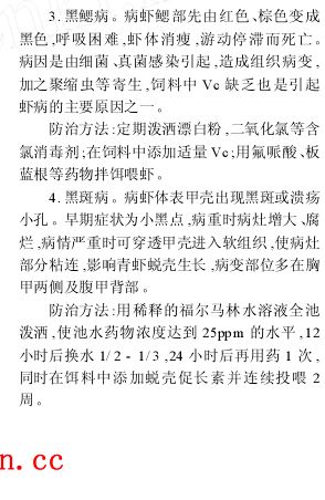 中國養殖基地 yzjidi.com