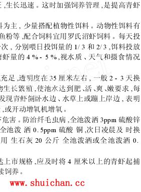 中國養殖基地 yzjidi.com