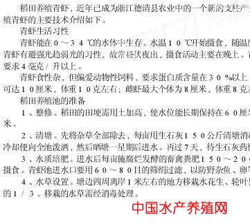 中國養殖基地 yzjidi.com