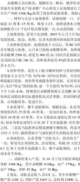 中國養殖基地 yzjidi.com