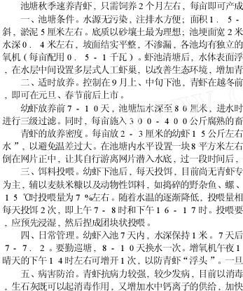 中國養殖基地 yzjidi.com