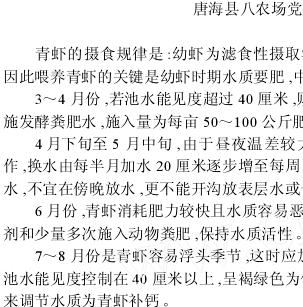 中國養殖基地 yzjidi.com