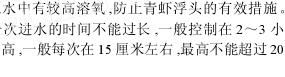 中國養殖基地 yzjidi.com