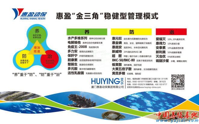 中國養殖基地 yzjidi.com