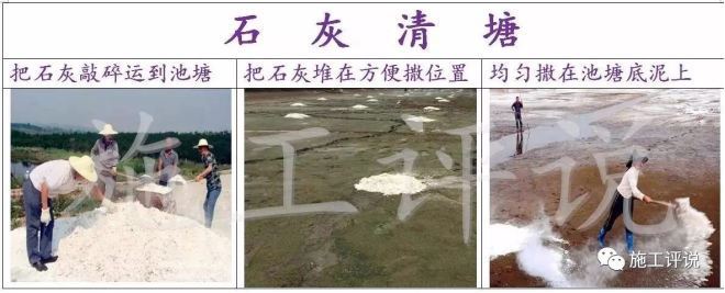 中國養殖基地 yzjidi.com