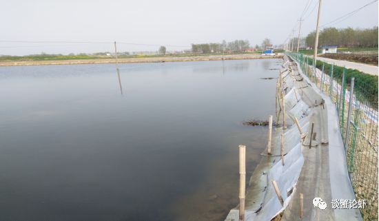 中國養殖基地 yzjidi.com