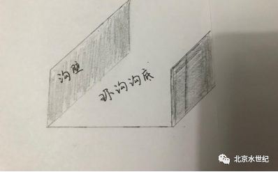 中國養殖基地 yzjidi.com