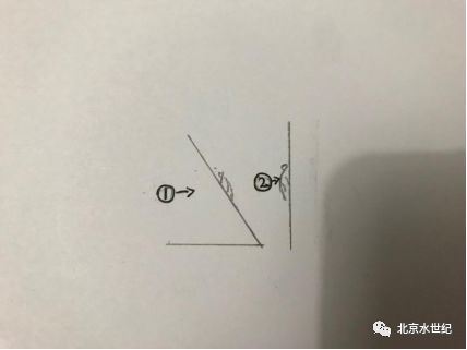中國養殖基地 yzjidi.com