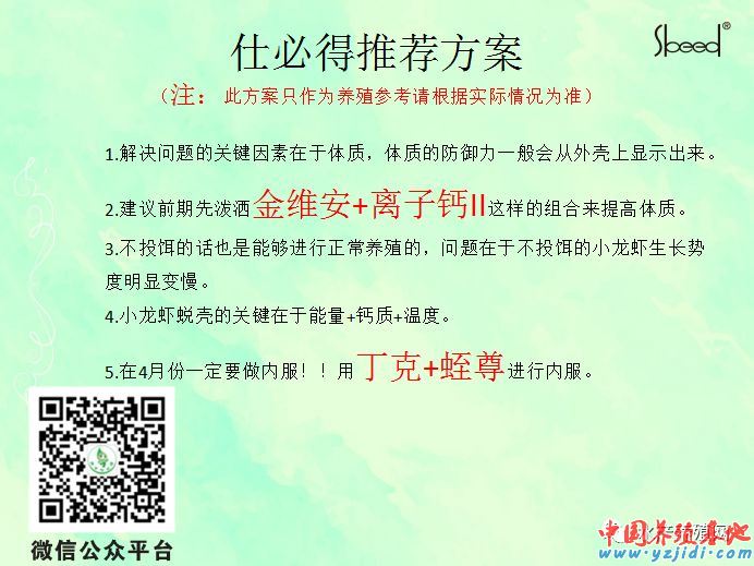 按此在新窗口瀏覽圖片