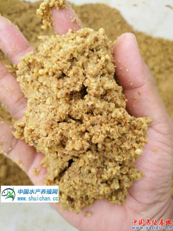 中國養殖基地 yzjidi.com