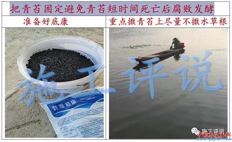 中國養殖基地 yzjidi.com