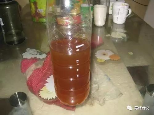 中國養殖基地 yzjidi.com