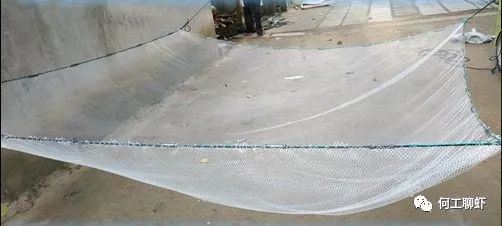 中國養殖基地 yzjidi.com