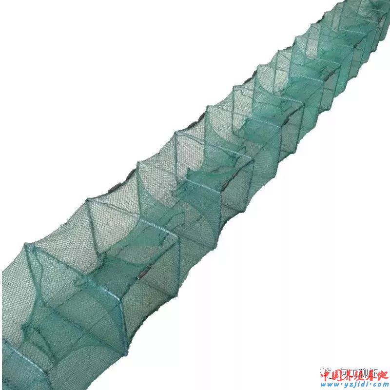 中國養殖基地 yzjidi.com