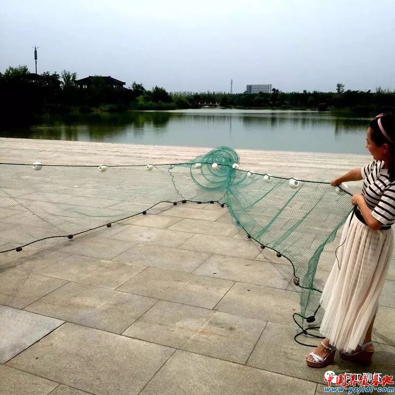 中國養殖基地 yzjidi.com
