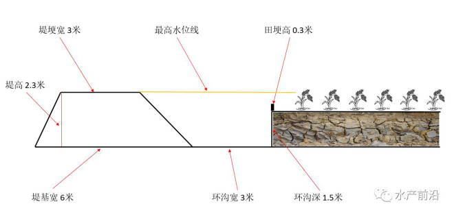 中國養殖基地 yzjidi.com