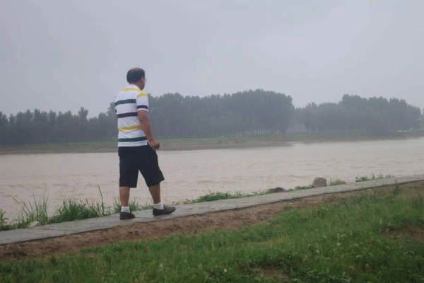 中國養殖基地 yzjidi.com