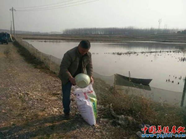 中國養殖基地 yzjidi.com