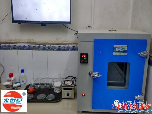 中國養殖基地 yzjidi.com