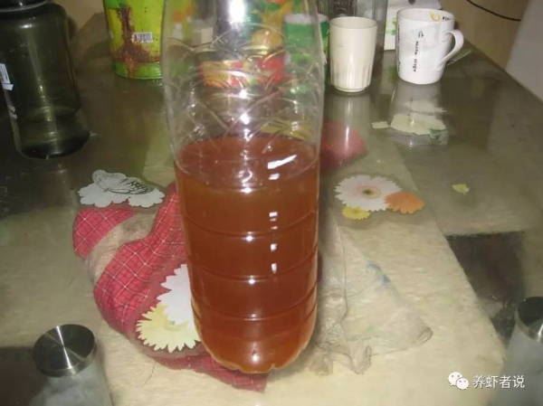 中國養殖基地 yzjidi.com