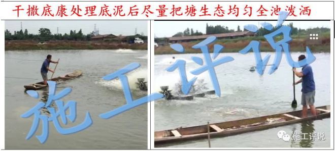 中國養殖基地 yzjidi.com