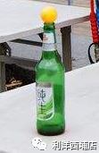 中國養殖基地 yzjidi.com