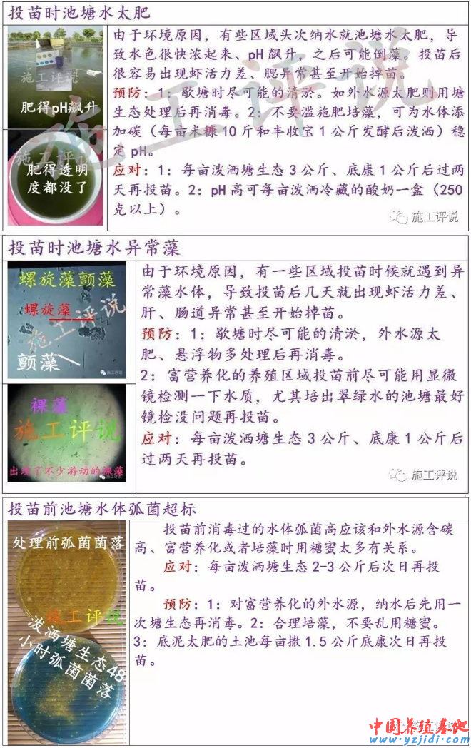 中國養殖基地 yzjidi.com