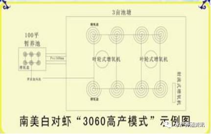 中國養殖基地 yzjidi.com