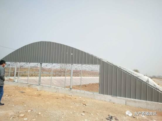 中國養殖基地 yzjidi.com
