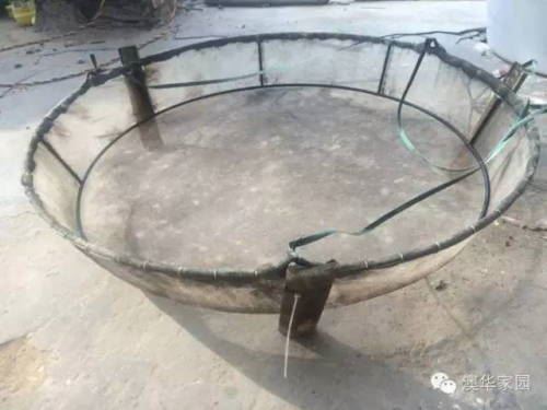 中國養殖基地 yzjidi.com