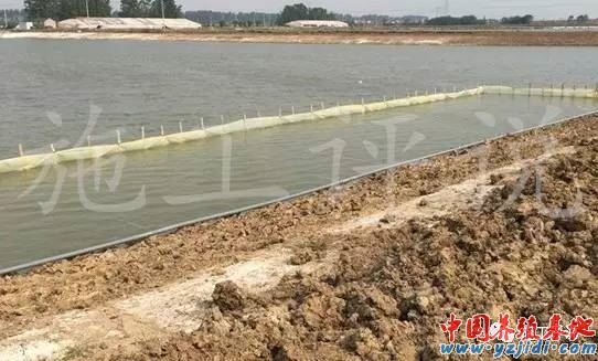 中國養殖基地 yzjidi.com