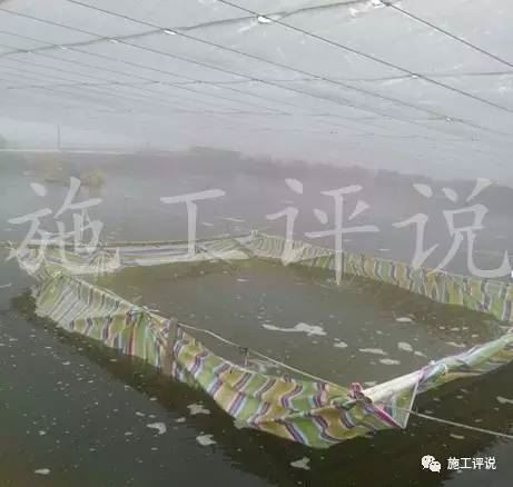 中國養殖基地 yzjidi.com