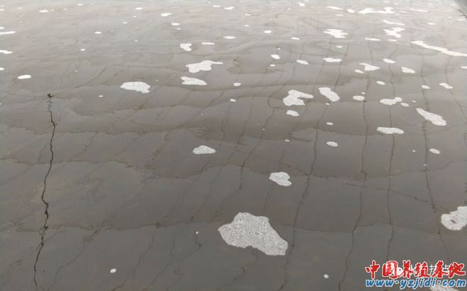 中國養殖基地 yzjidi.com