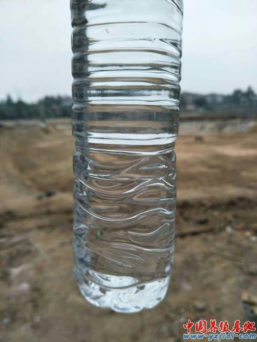 中國養殖基地 yzjidi.com