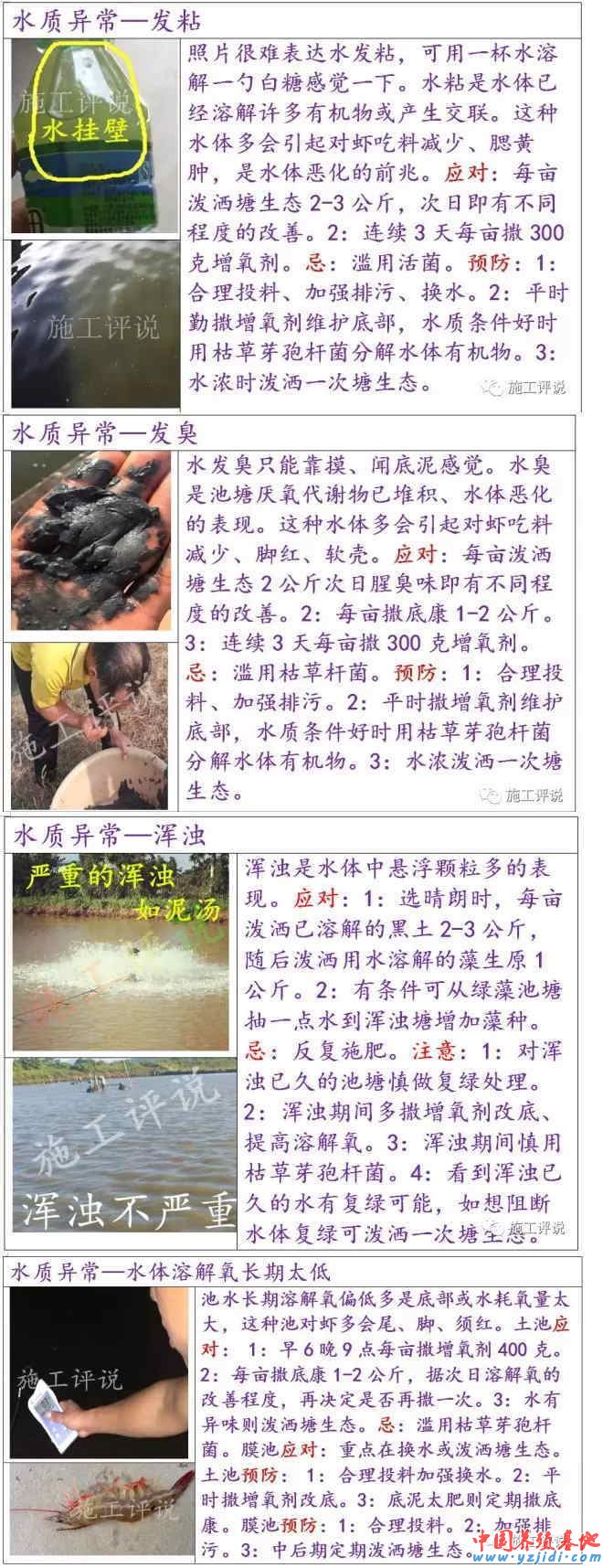 中國養殖基地 yzjidi.com