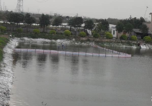 中國養殖基地 yzjidi.com