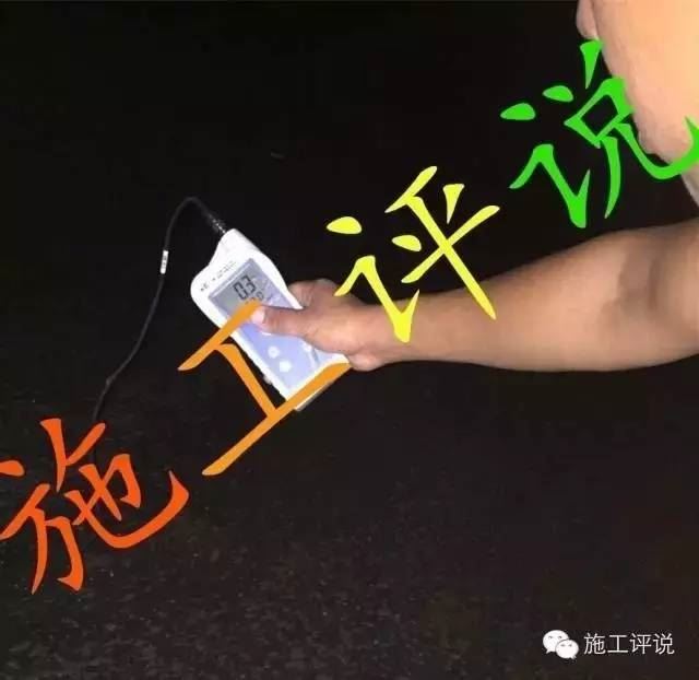 中國養殖基地 yzjidi.com