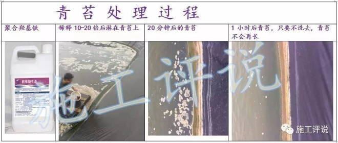 中國養殖基地 yzjidi.com