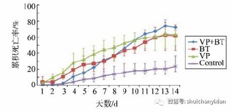 中國養殖基地 yzjidi.com