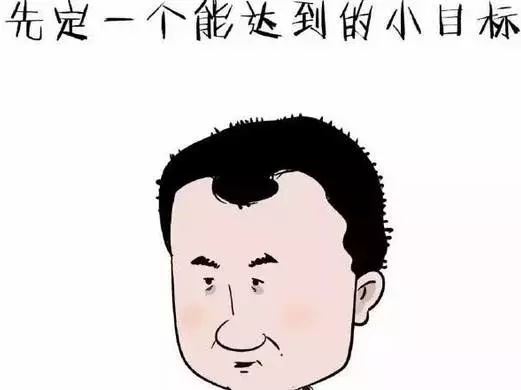 中國養殖基地 yzjidi.com