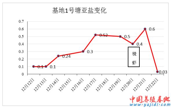 中國養殖基地 yzjidi.com