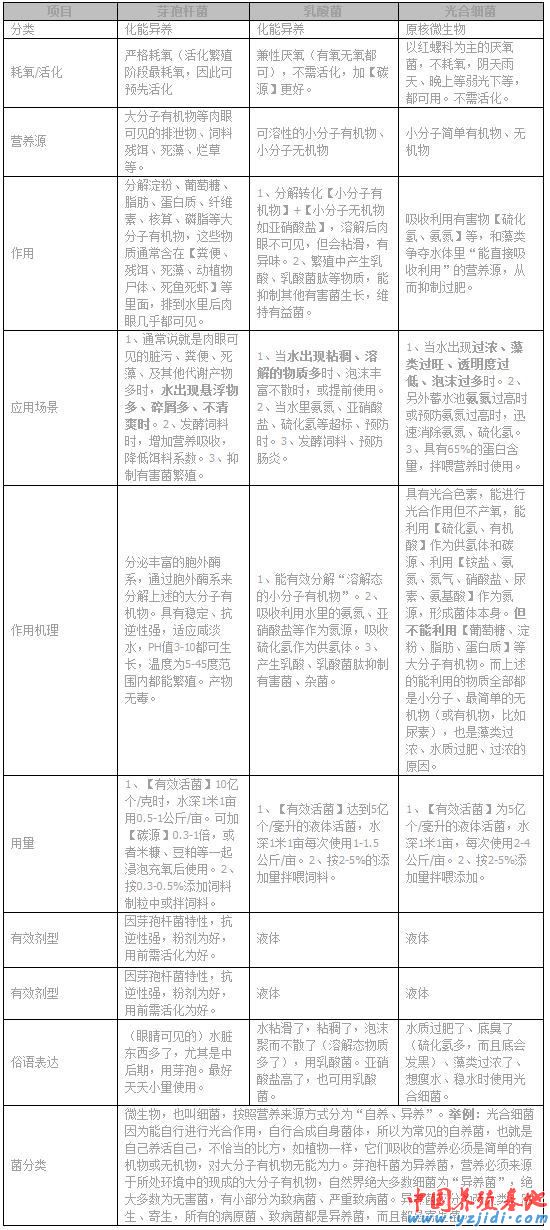 中國養殖基地 yzjidi.com
