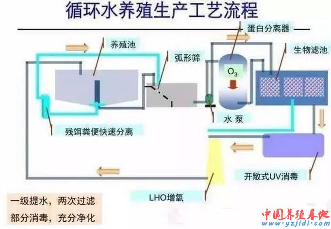 中國養殖基地 yzjidi.com