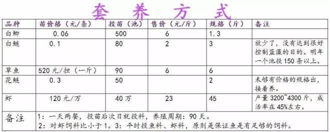 中國養殖基地 yzjidi.com
