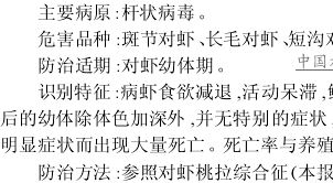 中國養殖基地 yzjidi.com