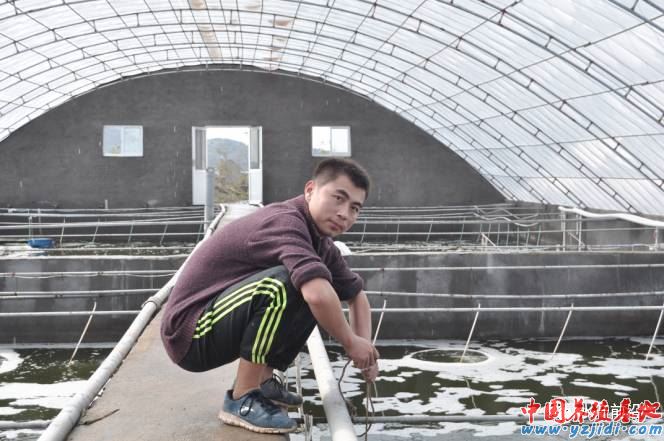 中國養殖基地 yzjidi.com