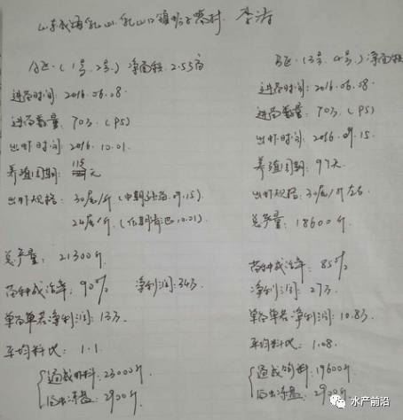 中國養殖基地 yzjidi.com