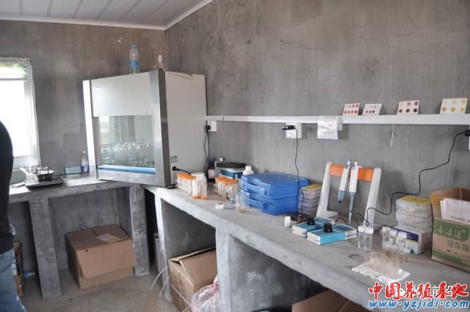 中國養殖基地 yzjidi.com